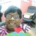 Deborah Deshields - Facebook