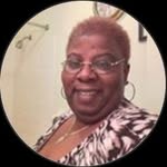 Deborah Deshields - @isaacpreacherman21_ - Instagram