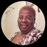Deborah Deshields - @isaacpreacherman1__ - Instagram