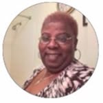 Deborah Deshields - @isaacpreacherman22 - Instagram