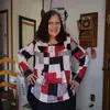 deborah Deshields - @deborahdeshields2 - TikTok