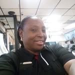 Deborah Deshields - @deshieldsdeborah - Instagram