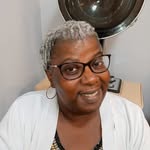Deborah DeShields - @deborah.deshields - Instagram