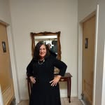 deborah Deshields - @deborah_deshields - Instagram