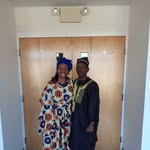 Deborah Deshields - @de.borah7297 - Instagram
