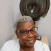 Deborah DeShields - Facebook