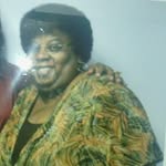 Deborah Deshields - @deborah_deshields2 - Instagram