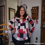 deborah Deshields - @deshields377 - Instagram