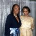 Deborah Deshields - Facebook
