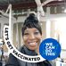 Deborah Deshields - Facebook