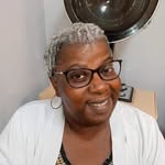 Deborah DeShields - @deborah_deshields529 - Instagram