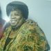 Deborah Deshields - Facebook