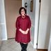 Deborah DeShields - Facebook