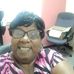 Deborah Deshields - Facebook