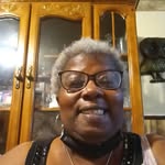 Deborah Deshields - @deshields_deborah - Instagram