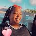 Deborah M De Shields - Facebook