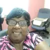deborahdeshields7 - @deborahdeshields7 - TikTok