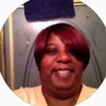 Debra Deshields - @dbdbrdshdsdebd - Instagram