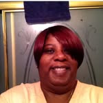 Debra Deshields - @dbdbrdshdsdebdeb - Instagram