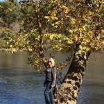 Debra Deshields - @debradeshields - Instagram