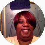 Debra Deshields - @debra_deshields385 - Instagram