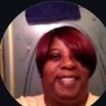 Debra Deshields - @dbdbrdshdsdebd46 - Instagram