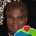 Debra Deshields - Facebook