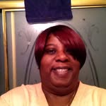 Debra Deshields - @dbdbrdshldsdebdeb - Instagram
