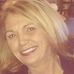 Debra Deshields - Facebook