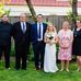 Debbie Swope Deshong - Facebook