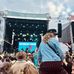 Deborah DeJong - Facebook