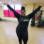 Deborah Deshong - @msreshapeher - Instagram