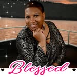Deborah Deshong-Heck - @deshongheck - Instagram