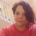 Debra DeLong - Facebook