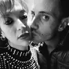 Alessio acquaviva - @deborahdesiderio8 - TikTok