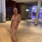 Debbie Desiderio - Facebook