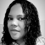 Deborah Desiderio - Facebook
