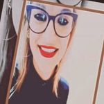 Deborah Desiderio - @deborahdesi - Instagram