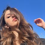 Deborah Desiderio - @deborahdesiderio - Instagram