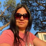 Deborah Desiderio - @deborah.desiderio.52 - Instagram