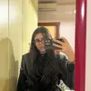 Deborah Desiderio - @deborahdesiderio - TikTok