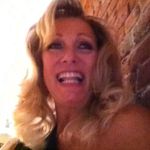 Deborah Desiderio - @kotibiv659 - Instagram