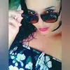Déborah Désiderio - @déborahdesidério - TikTok