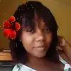 deborahdesiderio4 - @deborahdesiderio4 - TikTok