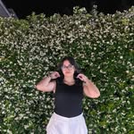 DeborahDesiderio - @deborah.desiderio - Instagram