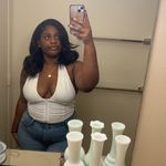 deb - @_deborahdesir_ - Instagram