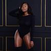 Deborah - @deborahdesir11 - TikTok