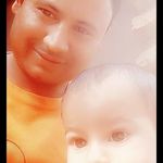 Deborah Desir - @faruk9837 - Instagram