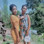 Deborah Désir - Facebook