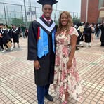 Deborah Desir - Facebook